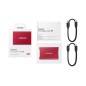 Samsung Portable SSD T7 SSD MU-PC500R 500GB USB 3.2 Gen 2 Samsung Portable SSD T7 SSD MU-PC500R 500GB USB 3.2 Gen 2